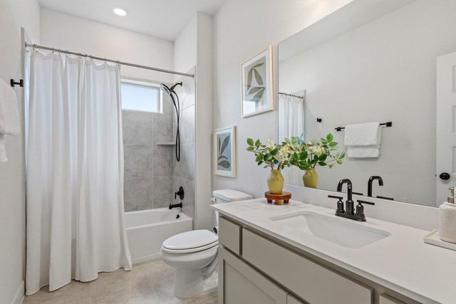 6320 Empresa DR, Austin, TX 78738