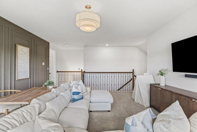 6320 Empresa DR, Austin, TX 78738