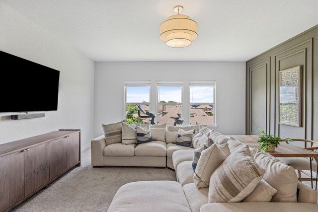 6320 Empresa DR, Austin, TX 78738