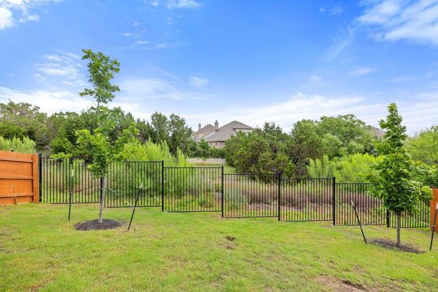 6320 Empresa DR, Austin, TX 78738