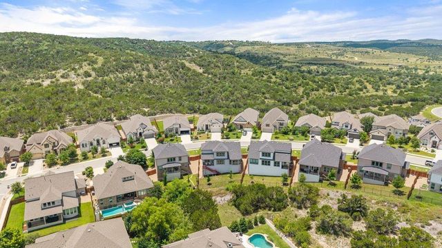 6320 Empresa DR, Austin, TX 78738