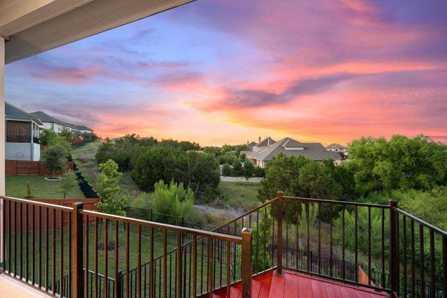 6320 Empresa DR, Austin, TX 78738