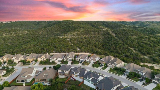 6320 Empresa DR, Austin, TX 78738