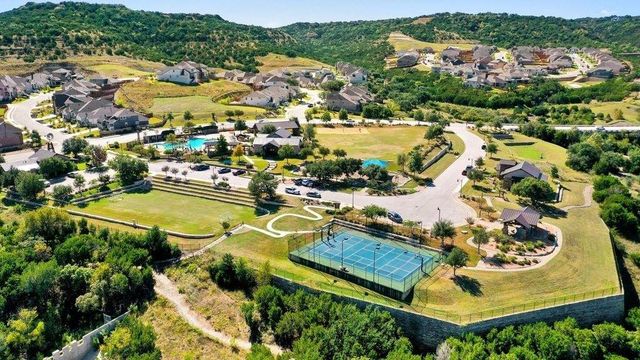 6320 Empresa DR, Austin, TX 78738