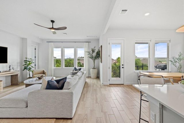 6320 Empresa DR, Austin, TX 78738