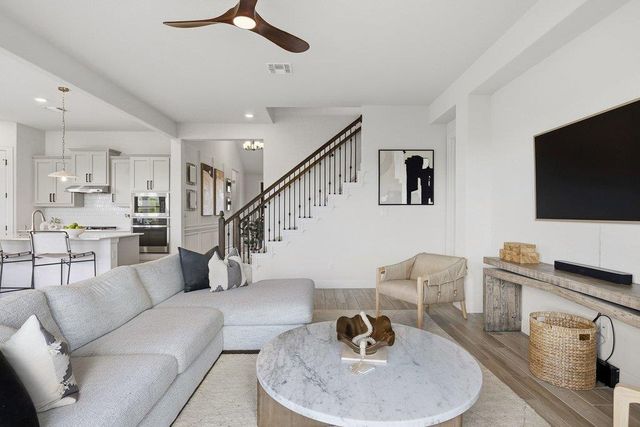 6320 Empresa DR, Austin, TX 78738