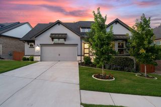 6320 Empresa DR, Austin, TX 78738
