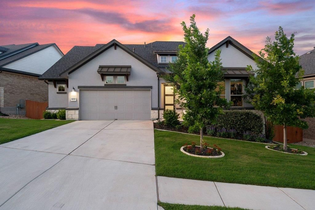 6320 Empresa DR, Austin, TX 78738