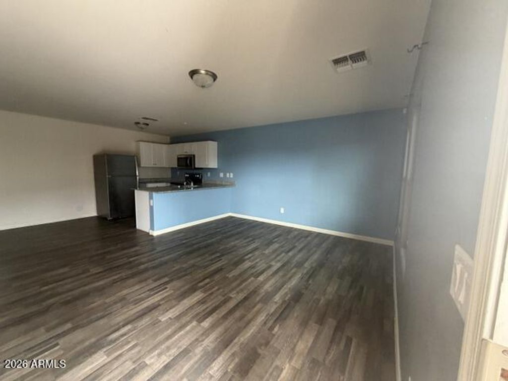 183 E BOBCAT Place, Casa Grande, AZ 85122 — photo 3