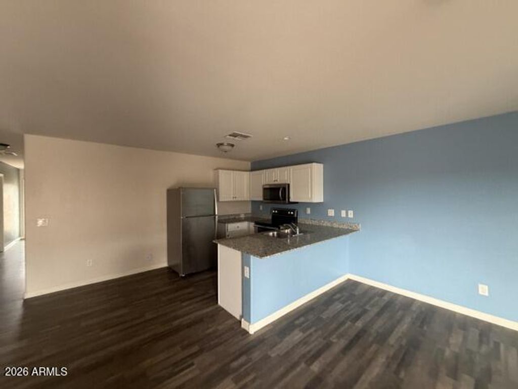 183 E BOBCAT Place, Casa Grande, AZ 85122 — photo 4