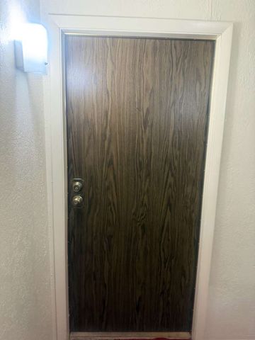 287 Pembridge Lane B2, Schaumburg, IL 60193