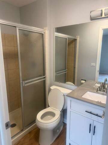 287 Pembridge Lane B2, Schaumburg, IL 60193