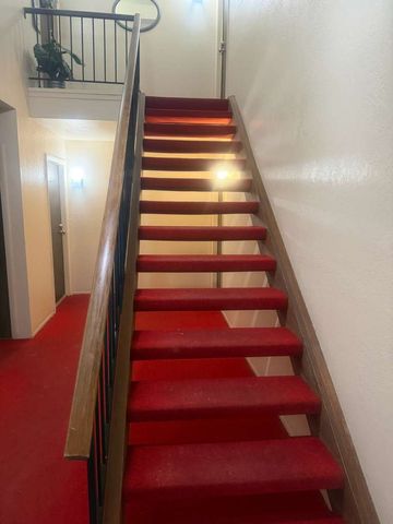 287 Pembridge Lane B2, Schaumburg, IL 60193