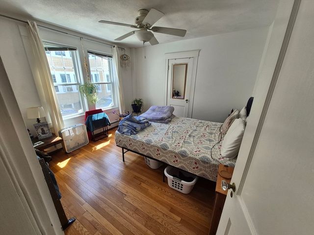 15 White St 1, Arlington, MA 02474