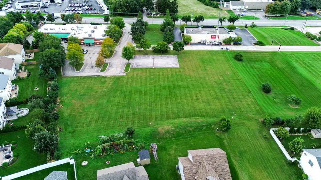 275 E Roosevelt Road, West Chicago, IL 60185 — photo 3