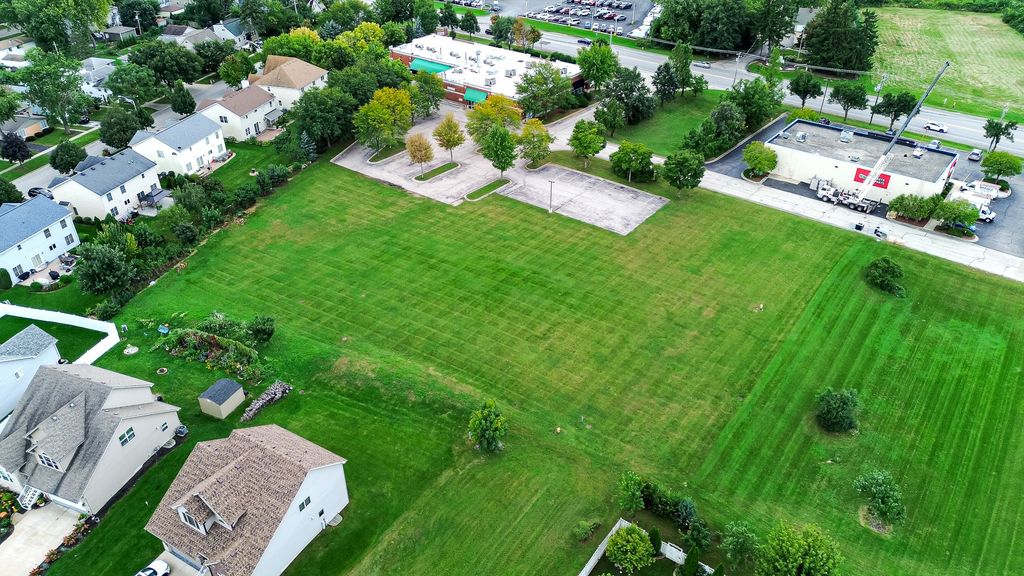 275 E Roosevelt Road, West Chicago, IL 60185 — photo 4