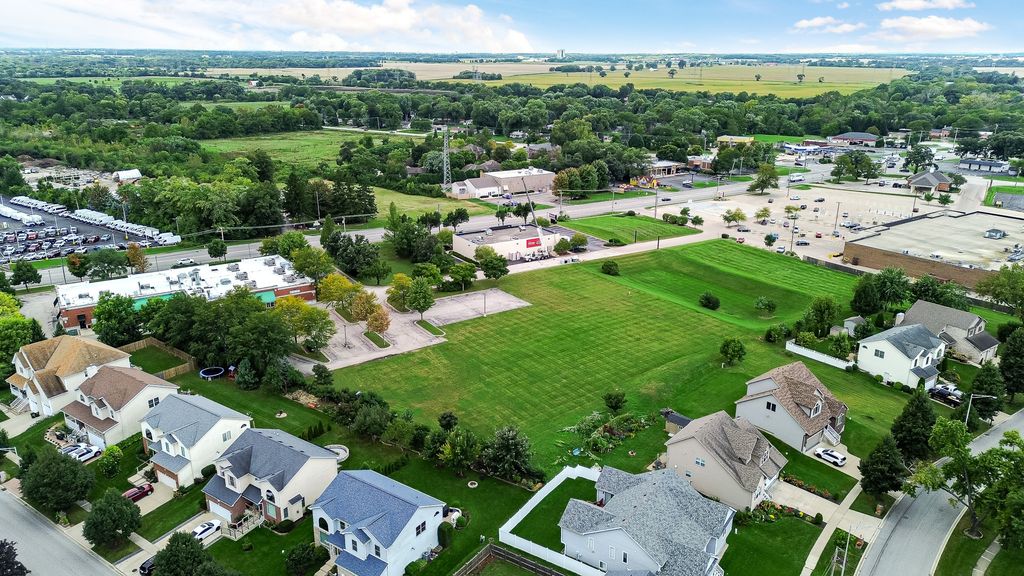 275 E Roosevelt Road, West Chicago, IL 60185 — photo 5