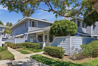 19116 Queensport Lane E, Huntington Beach, CA 92646
