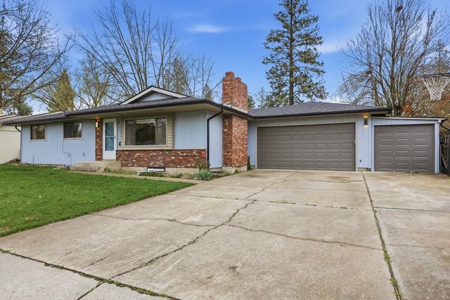 6506 N Elizabeth St, Spokane, WA 99208