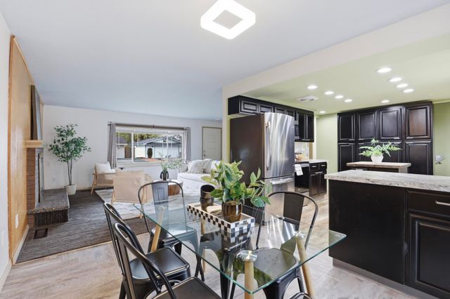 6506 N Elizabeth St, Spokane, WA 99208