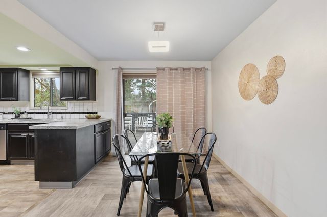 6506 N Elizabeth St, Spokane, WA 99208