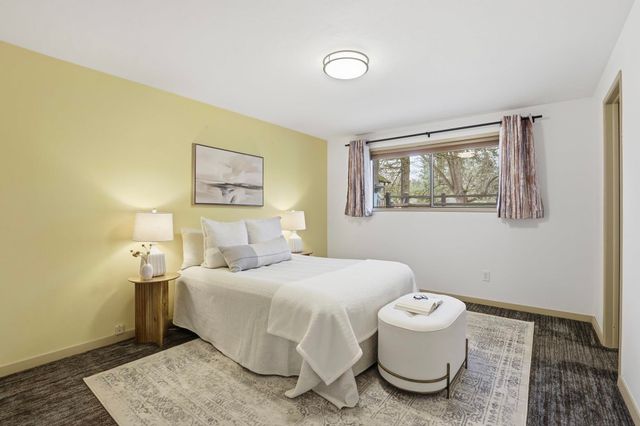 6506 N Elizabeth St, Spokane, WA 99208