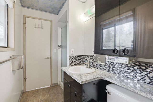 6506 N Elizabeth St, Spokane, WA 99208