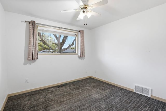 6506 N Elizabeth St, Spokane, WA 99208