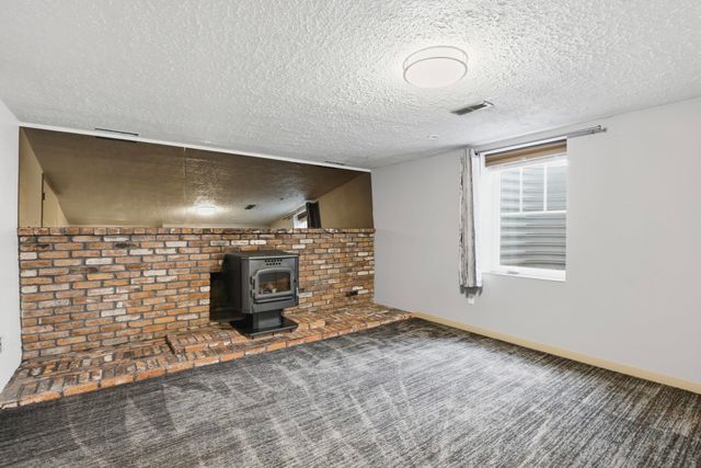 6506 N Elizabeth St, Spokane, WA 99208