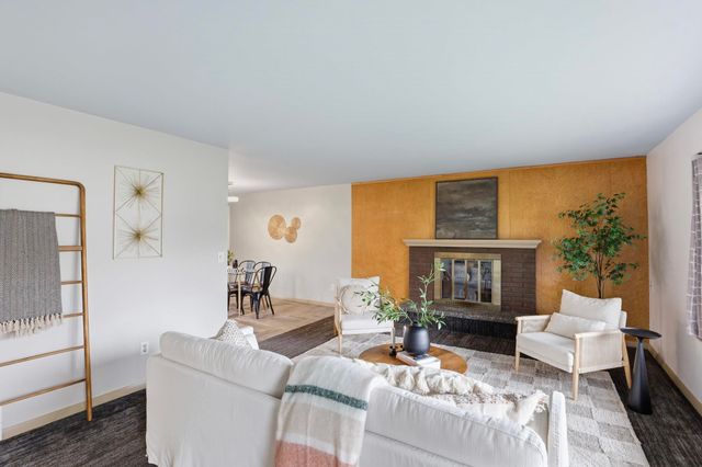 6506 N Elizabeth St, Spokane, WA 99208