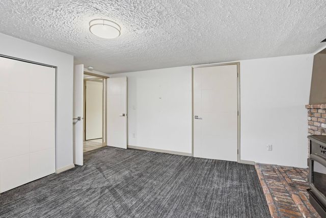 6506 N Elizabeth St, Spokane, WA 99208