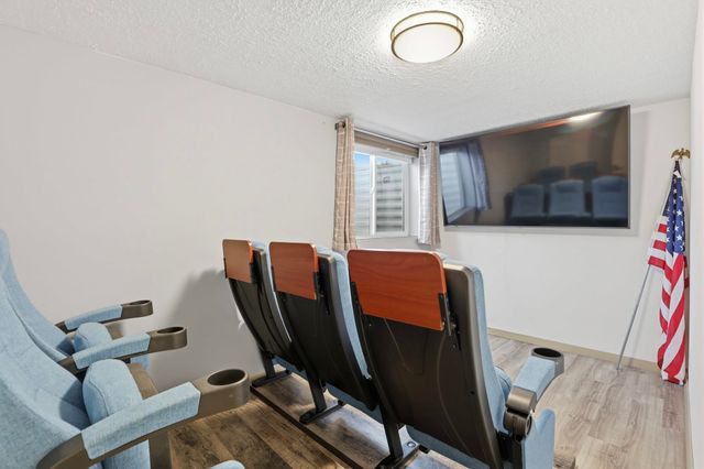 6506 N Elizabeth St, Spokane, WA 99208