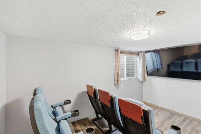 6506 N Elizabeth St, Spokane, WA 99208