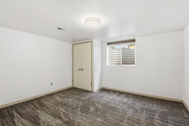 6506 N Elizabeth St, Spokane, WA 99208