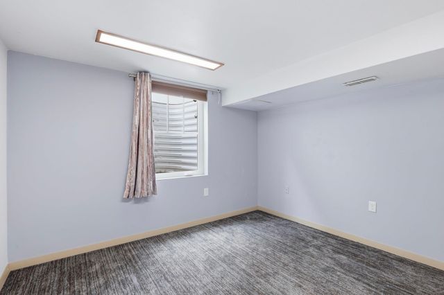 6506 N Elizabeth St, Spokane, WA 99208