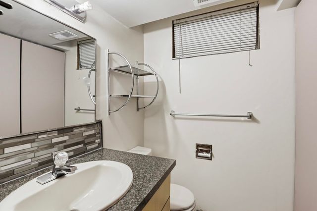 6506 N Elizabeth St, Spokane, WA 99208