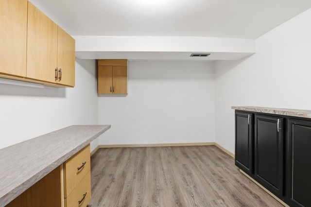 6506 N Elizabeth St, Spokane, WA 99208