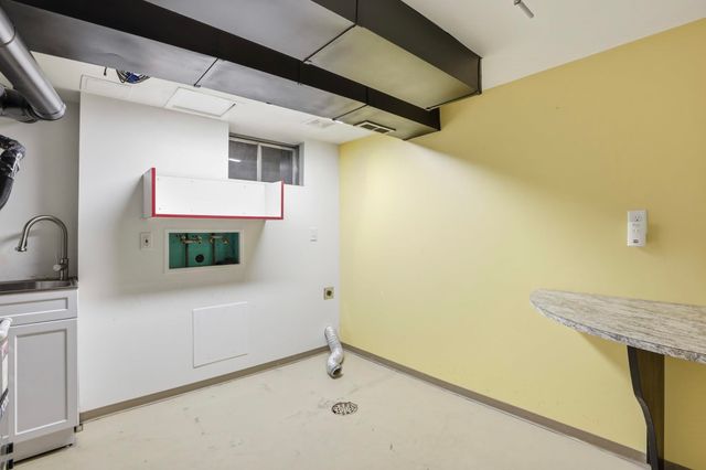 6506 N Elizabeth St, Spokane, WA 99208