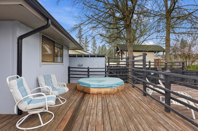 6506 N Elizabeth St, Spokane, WA 99208