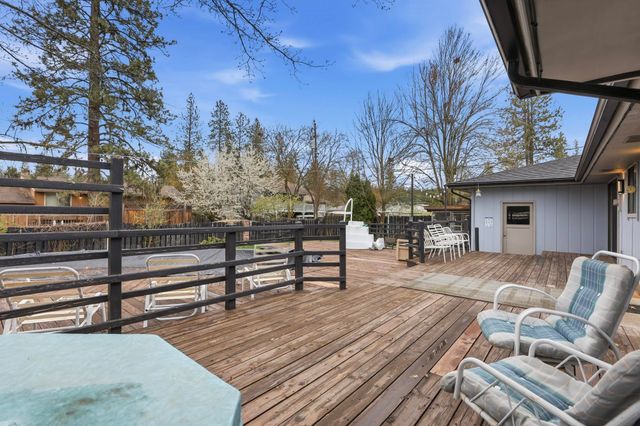 6506 N Elizabeth St, Spokane, WA 99208