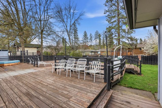 6506 N Elizabeth St, Spokane, WA 99208