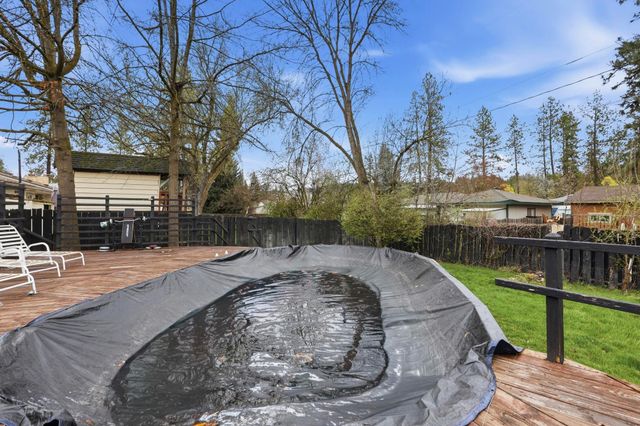 6506 N Elizabeth St, Spokane, WA 99208