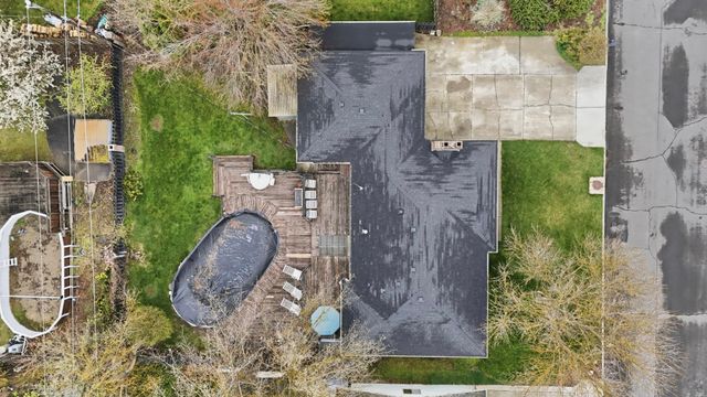 6506 N Elizabeth St, Spokane, WA 99208