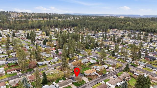 6506 N Elizabeth St, Spokane, WA 99208