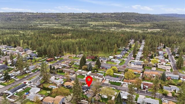 6506 N Elizabeth St, Spokane, WA 99208