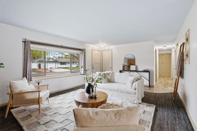 6506 N Elizabeth St, Spokane, WA 99208