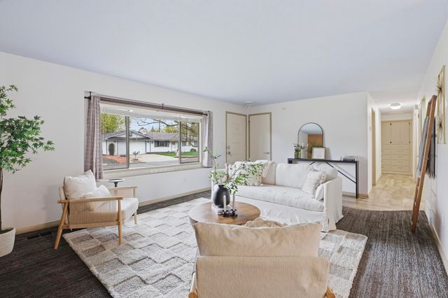 6506 N Elizabeth St, Spokane, WA 99208