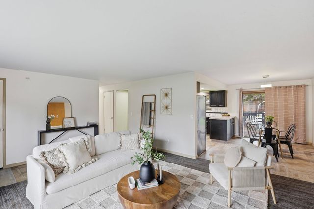 6506 N Elizabeth St, Spokane, WA 99208