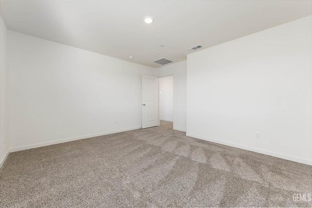 7806 Grapefruit Drive, Bakersfield, CA 93313