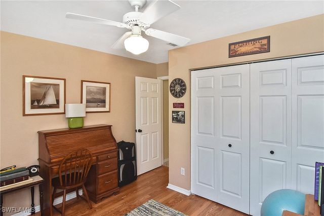 11831 Amanda LN, Bonita Springs, FL 34135